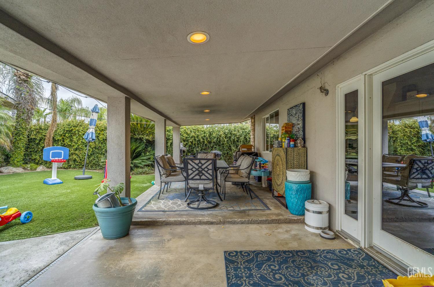 10332 Shellabarger Road — photo 45