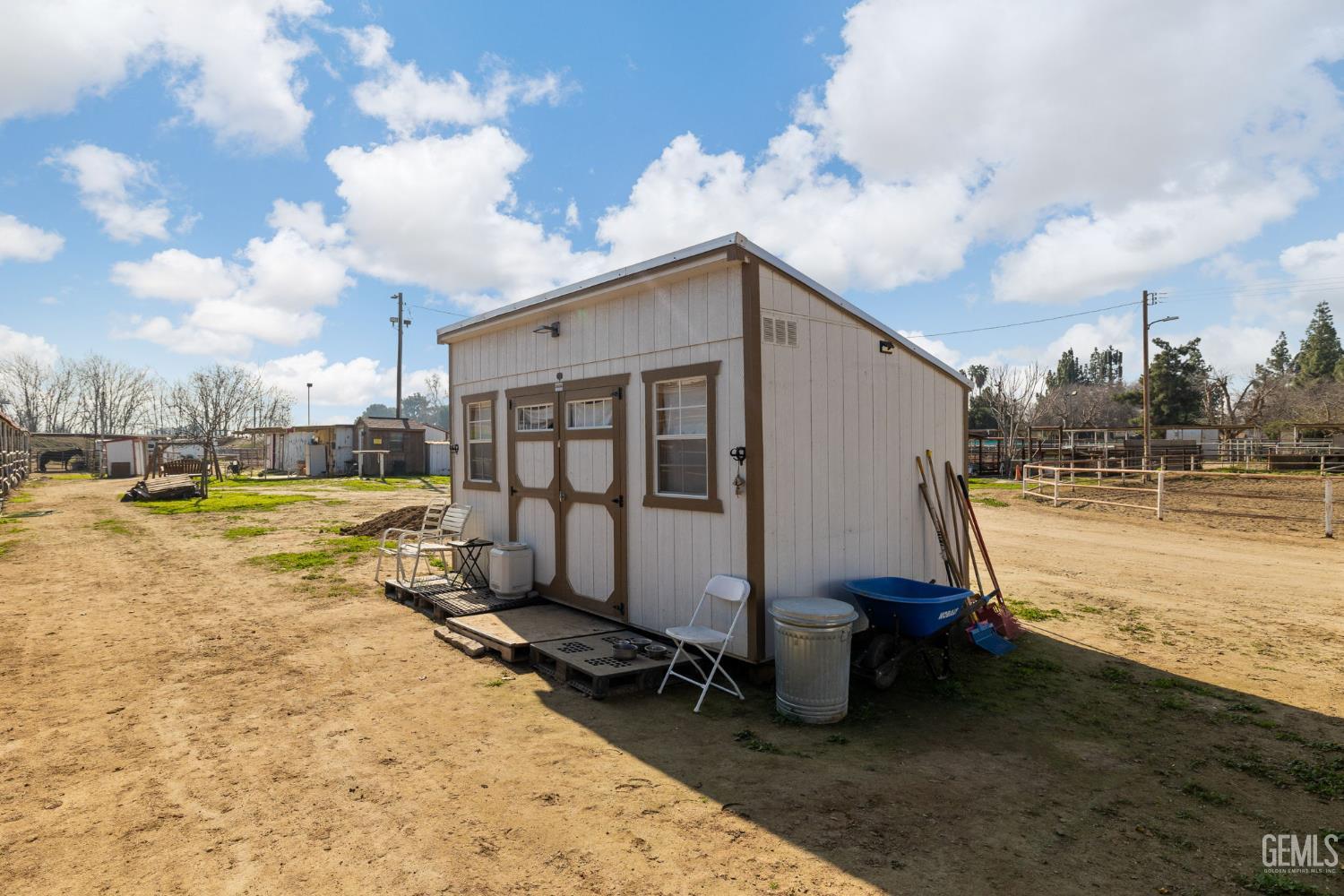 301 Sycamore Drive — photo 16