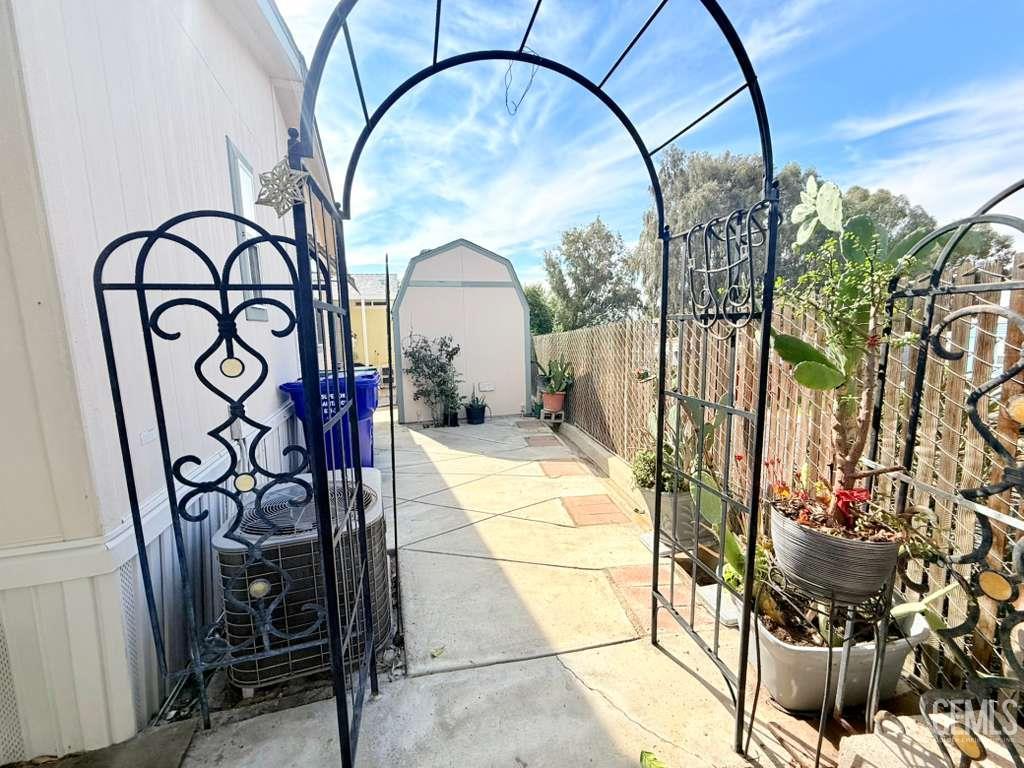 8500 Kern Canyon Road — photo 19