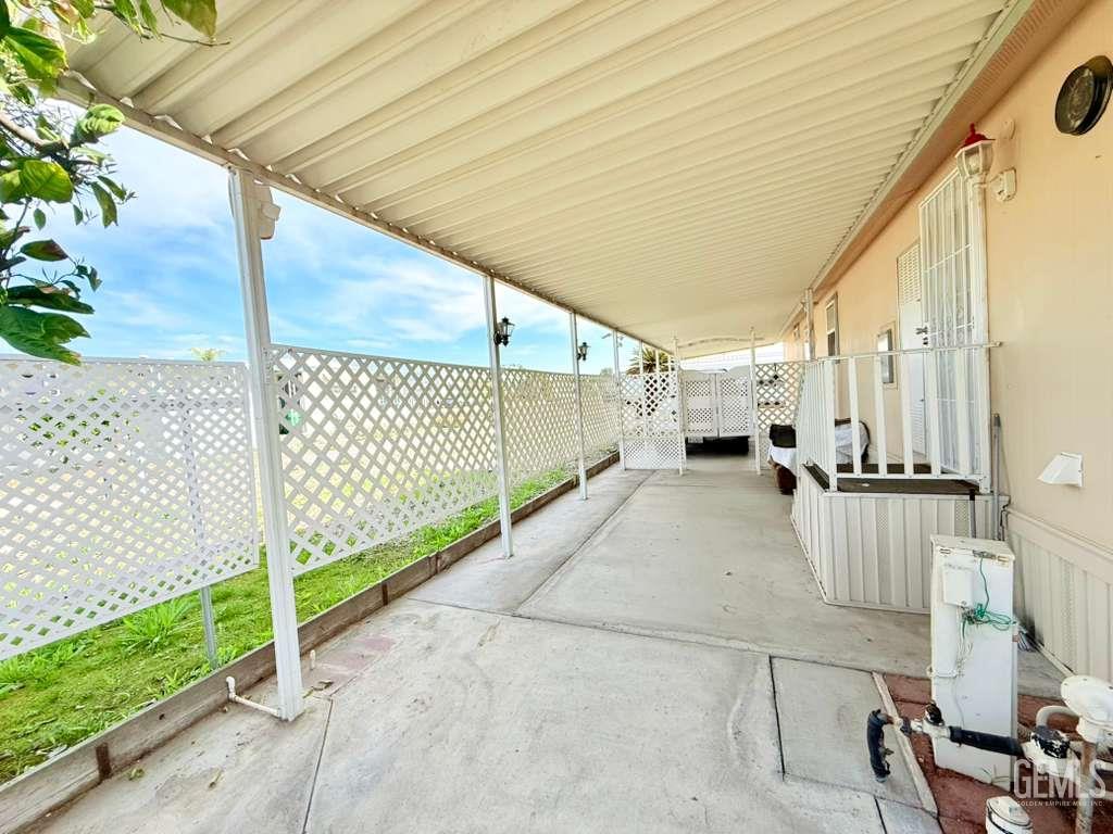 8500 Kern Canyon Road — photo 21