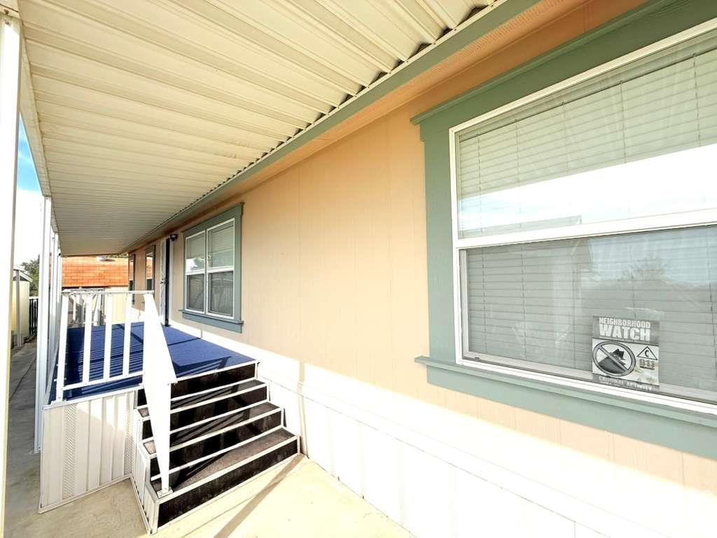 8500 Kern Canyon Road — photo 5