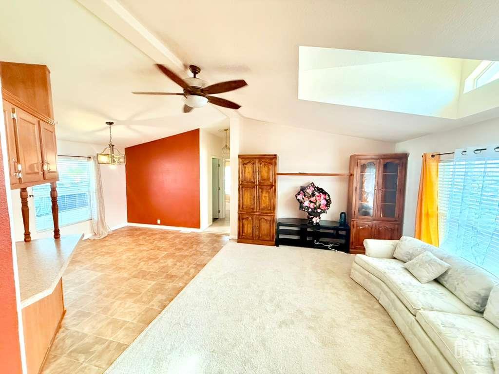 8500 Kern Canyon Road — photo 4