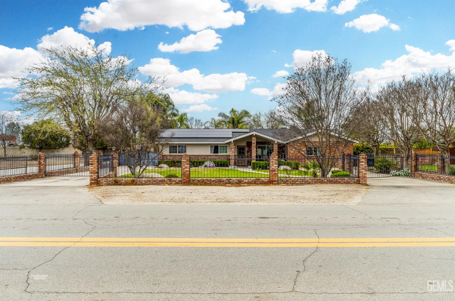 10332 Shellabarger Road — photo 5