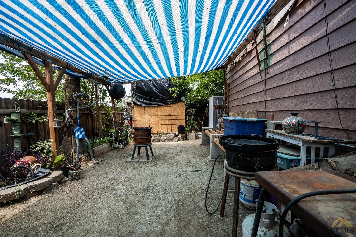 8300 Kern Canyon Road — photo 41