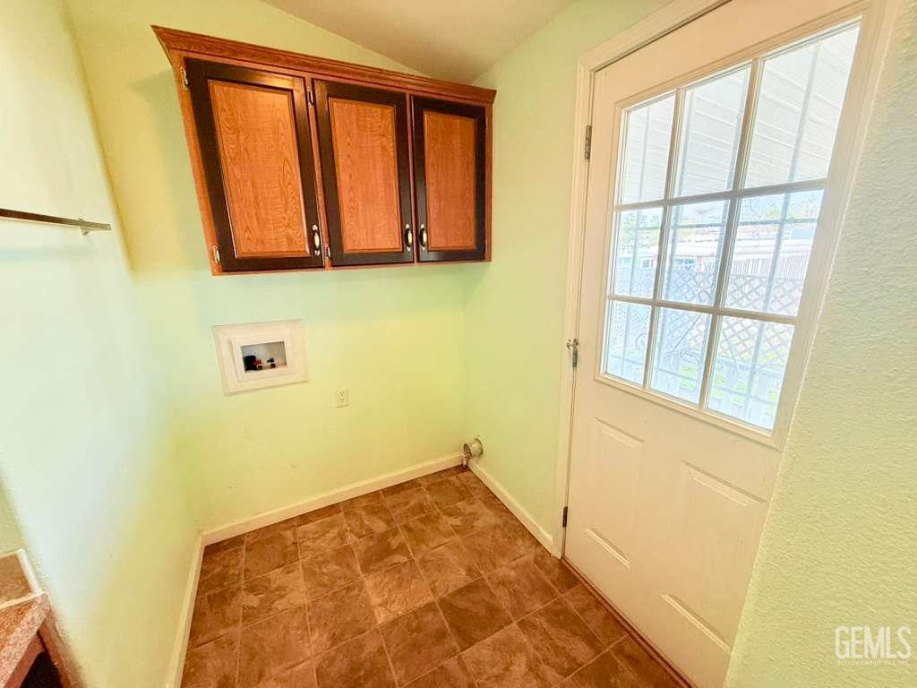 8500 Kern Canyon Road — photo 7