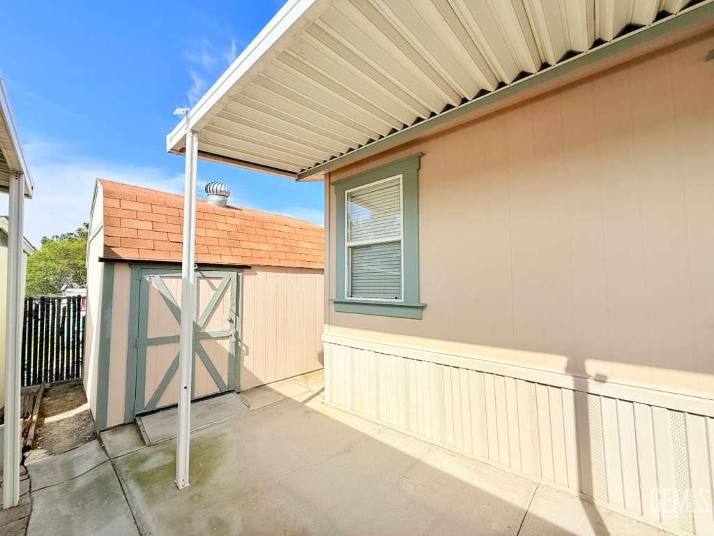 8500 Kern Canyon Road — photo 18