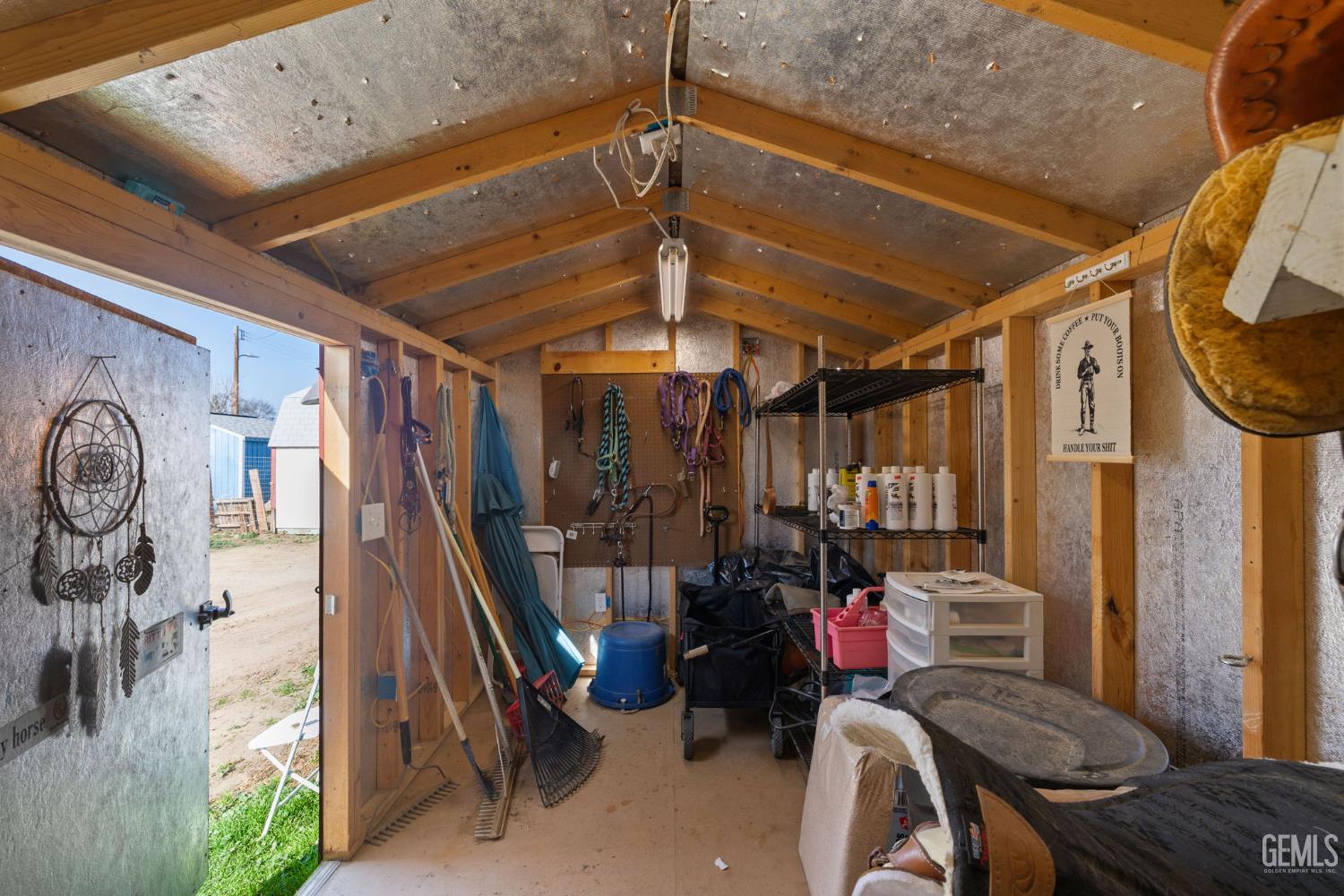 301 Sycamore Drive — photo 35