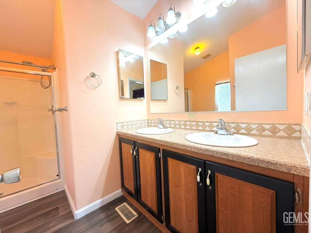 8500 Kern Canyon Road — photo 15