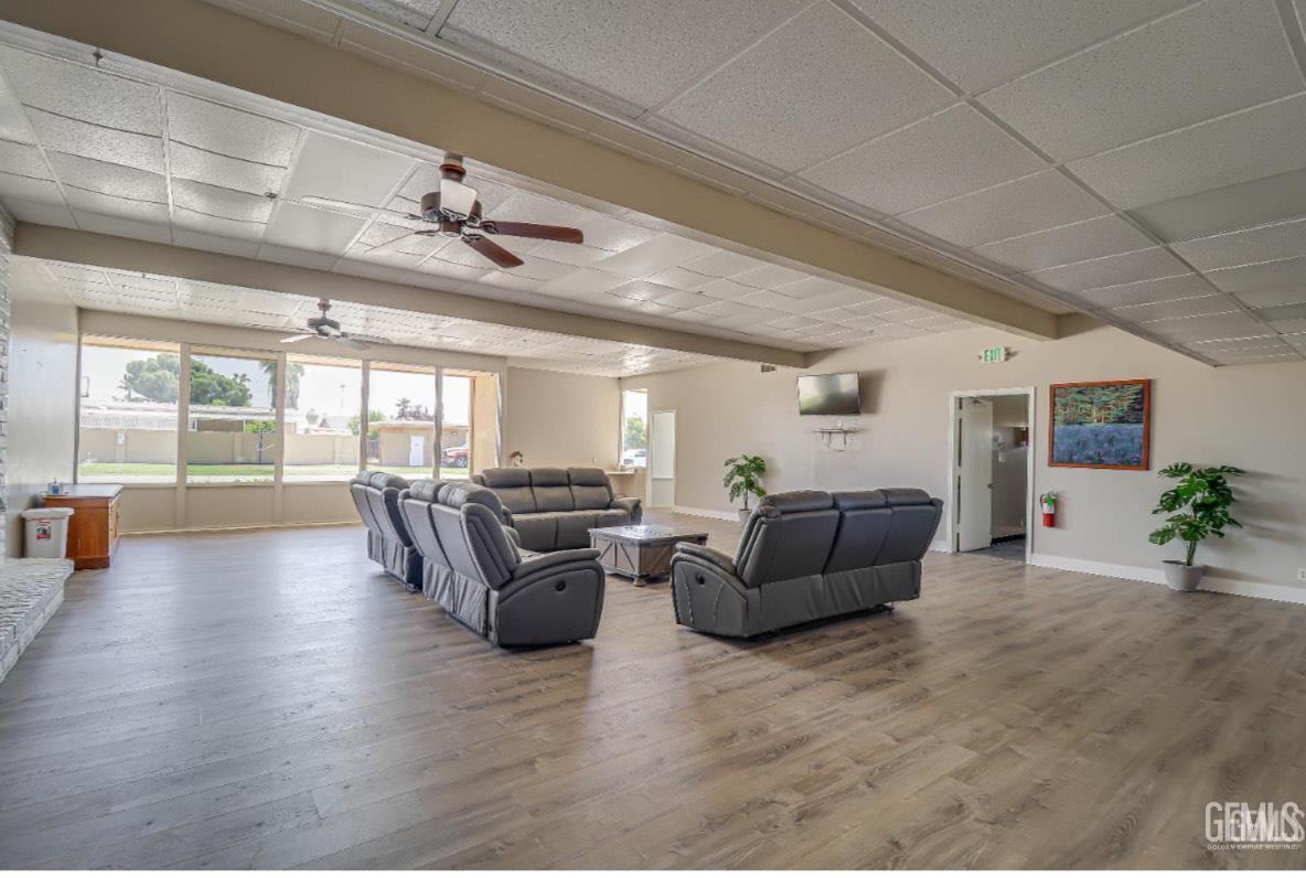6601 Eucalyptus Drive — photo 28