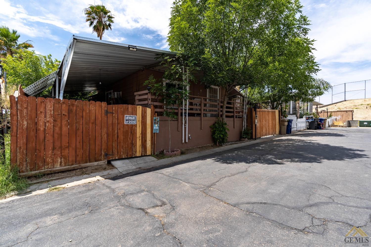 8300 Kern Canyon Road — photo 26