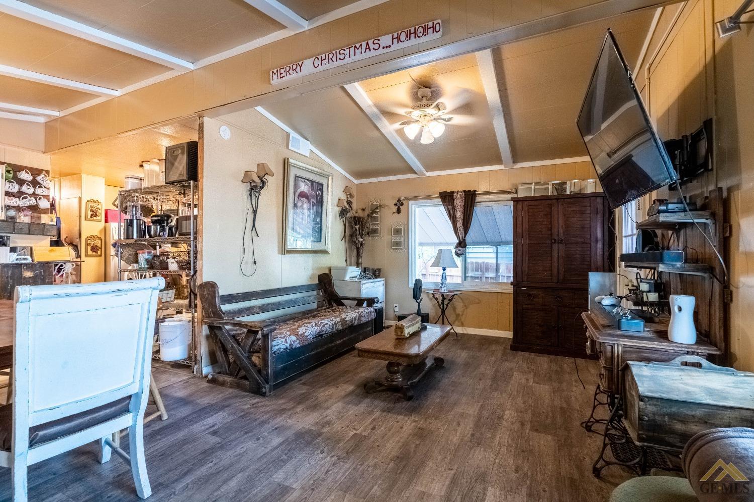 8300 Kern Canyon Road — photo 5