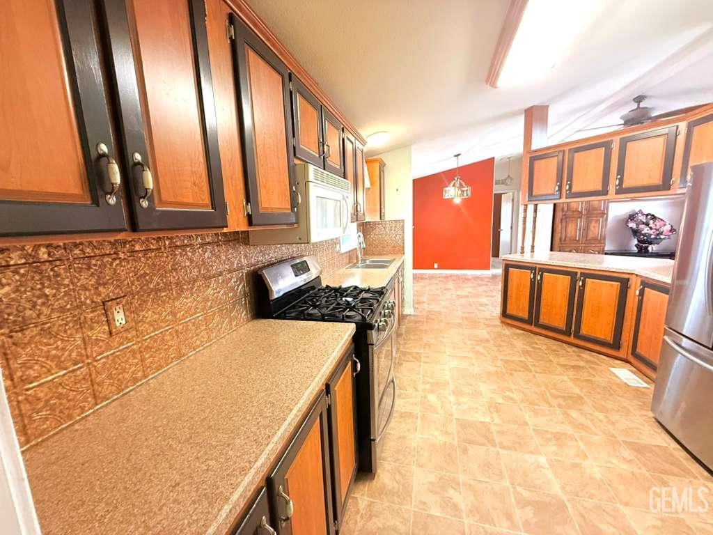 8500 Kern Canyon Road — photo 9
