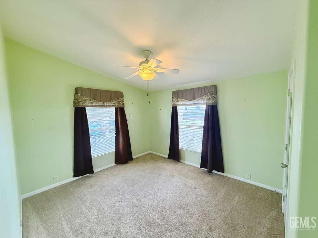 8500 Kern Canyon Road — photo 10