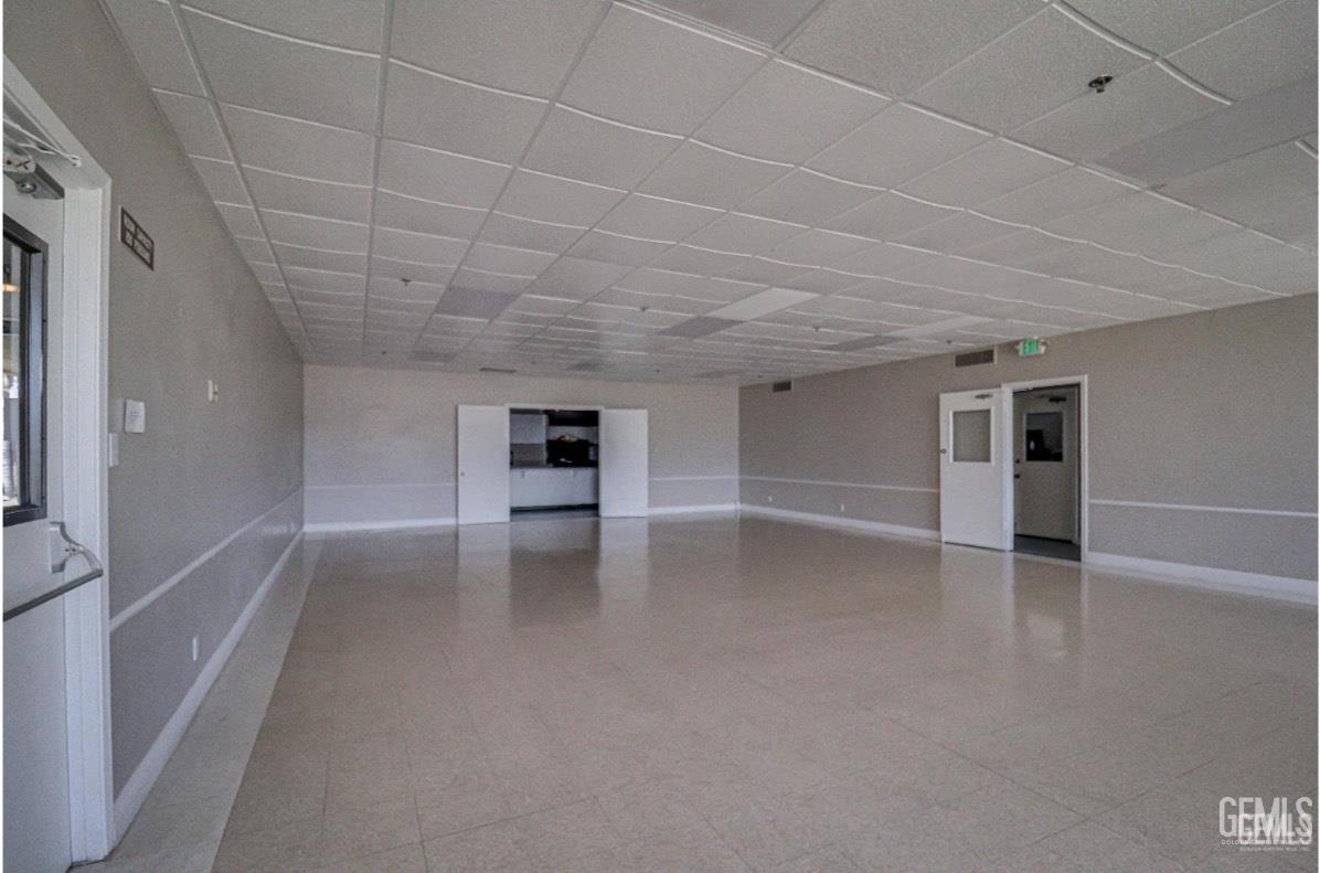 6601 Eucalyptus Drive — photo 26