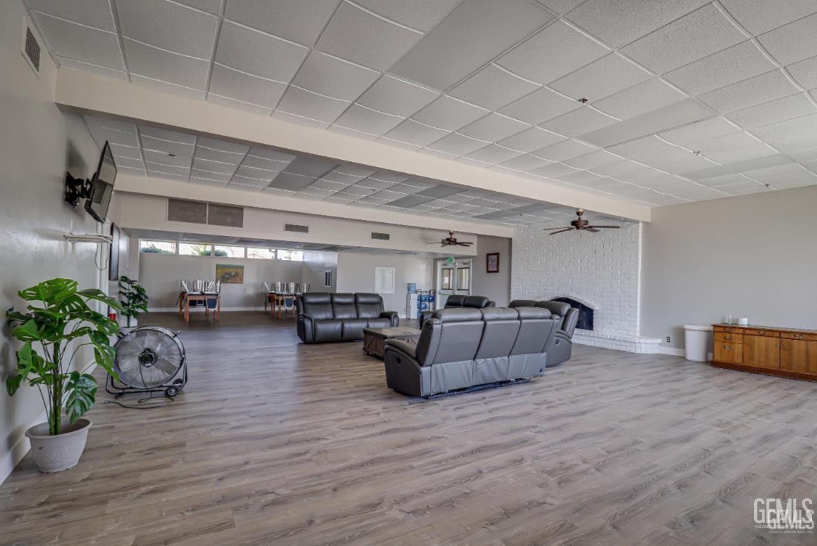 6601 Eucalyptus Drive — photo 27