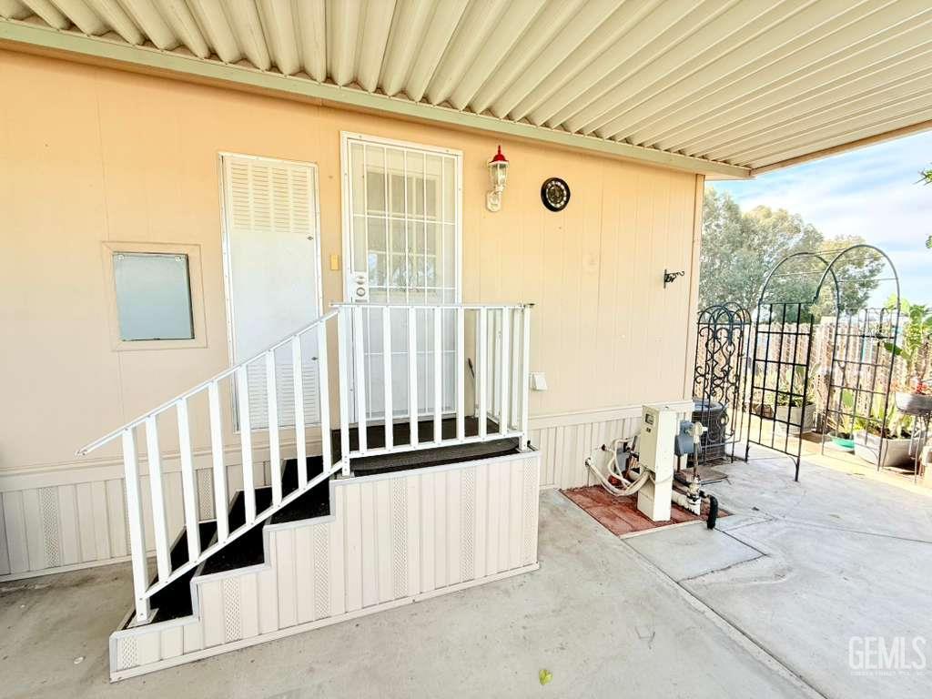 8500 Kern Canyon Road — photo 22
