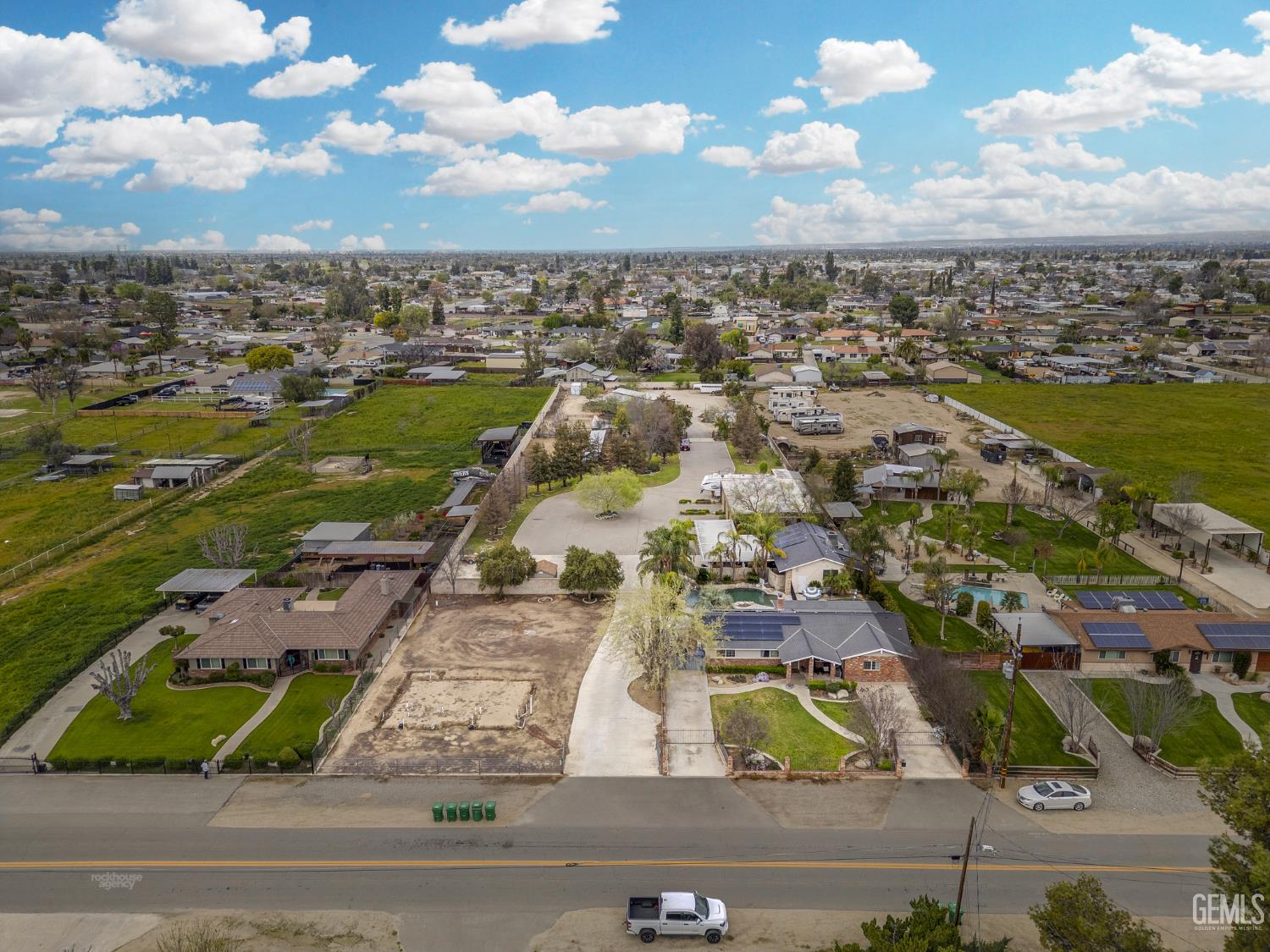 10332 Shellabarger Road — photo 3