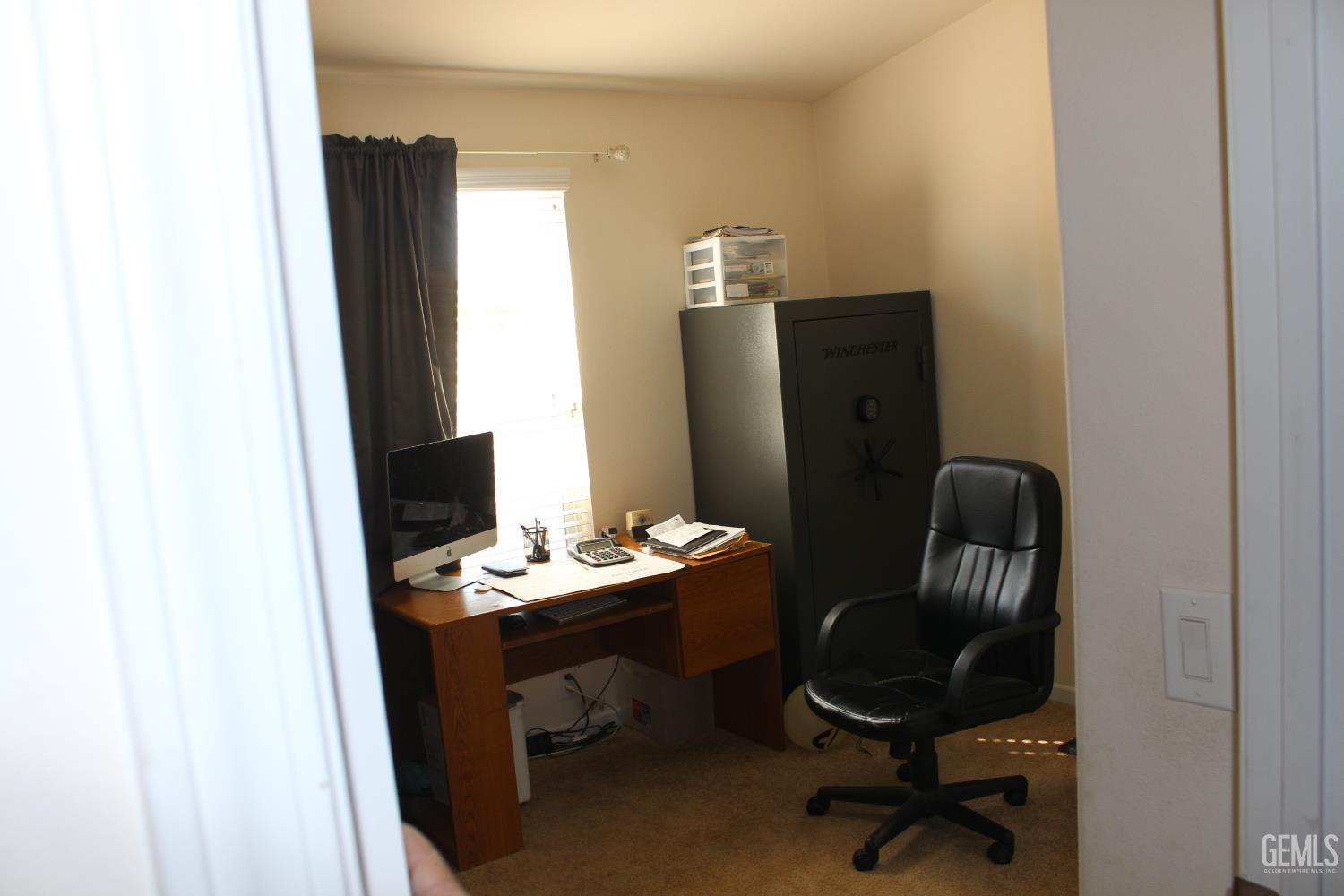 301 Sycamore Drive — photo 39
