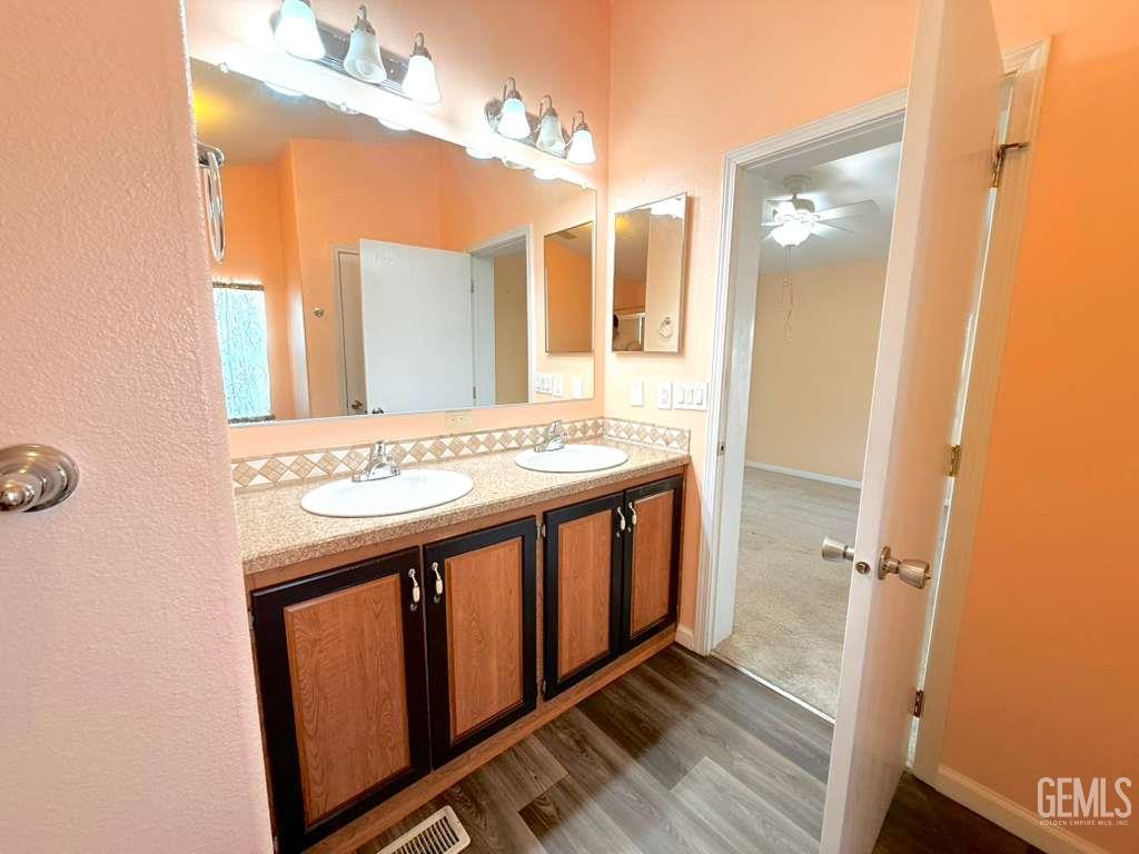 8500 Kern Canyon Road — photo 17