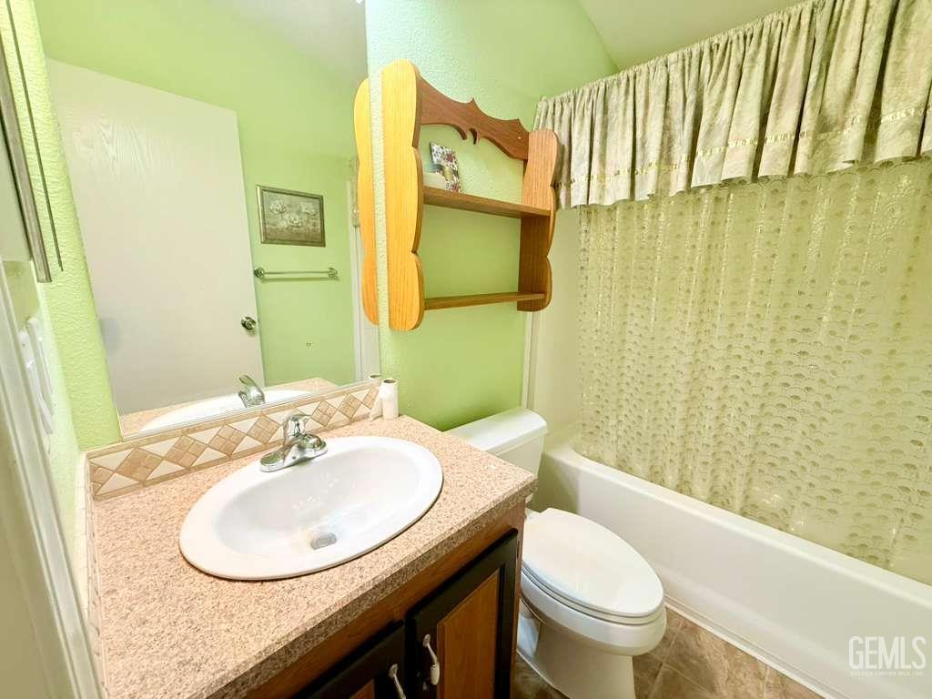 8500 Kern Canyon Road — photo 12