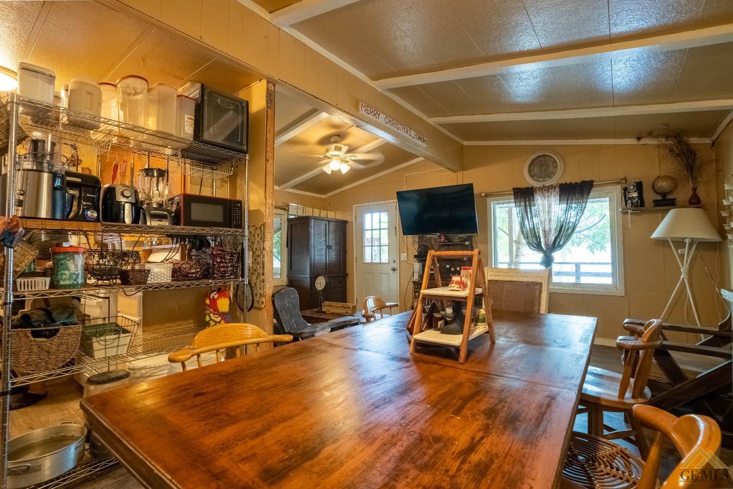 8300 Kern Canyon Road — photo 10
