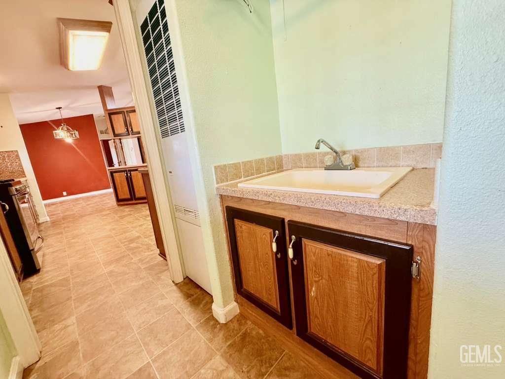 8500 Kern Canyon Road — photo 8