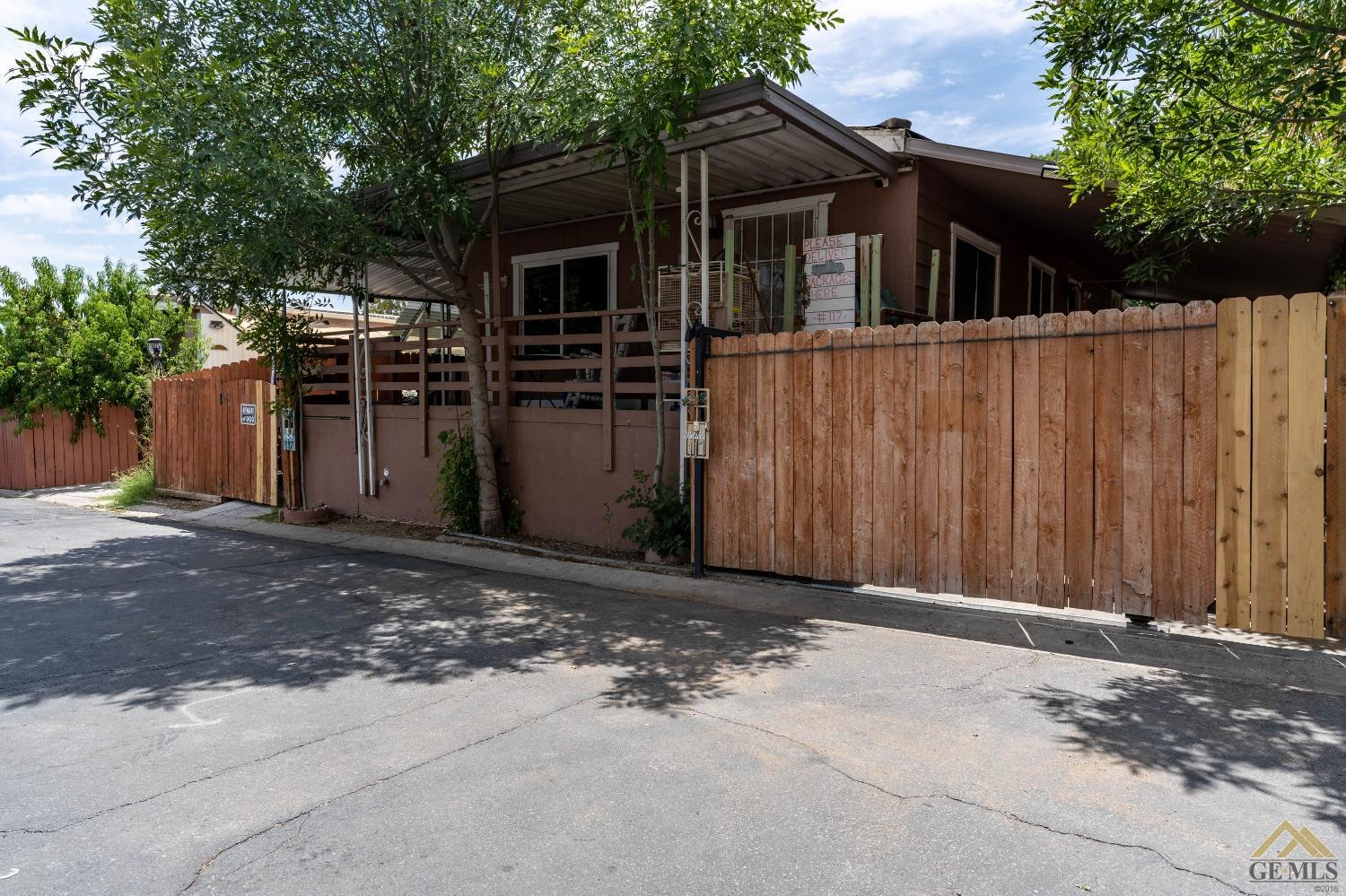 8300 Kern Canyon Road — photo 5