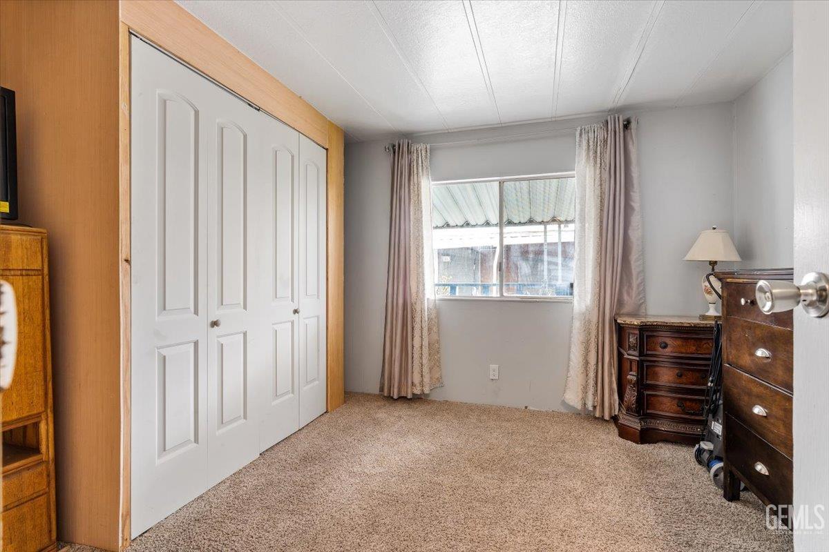 216 Vivian Lane — photo 11