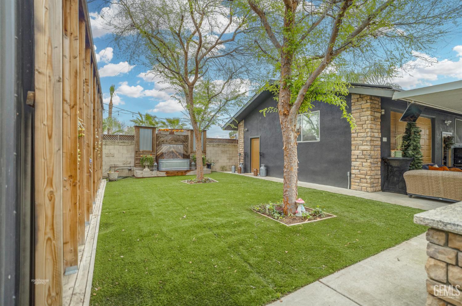 10332 Shellabarger Road — photo 49