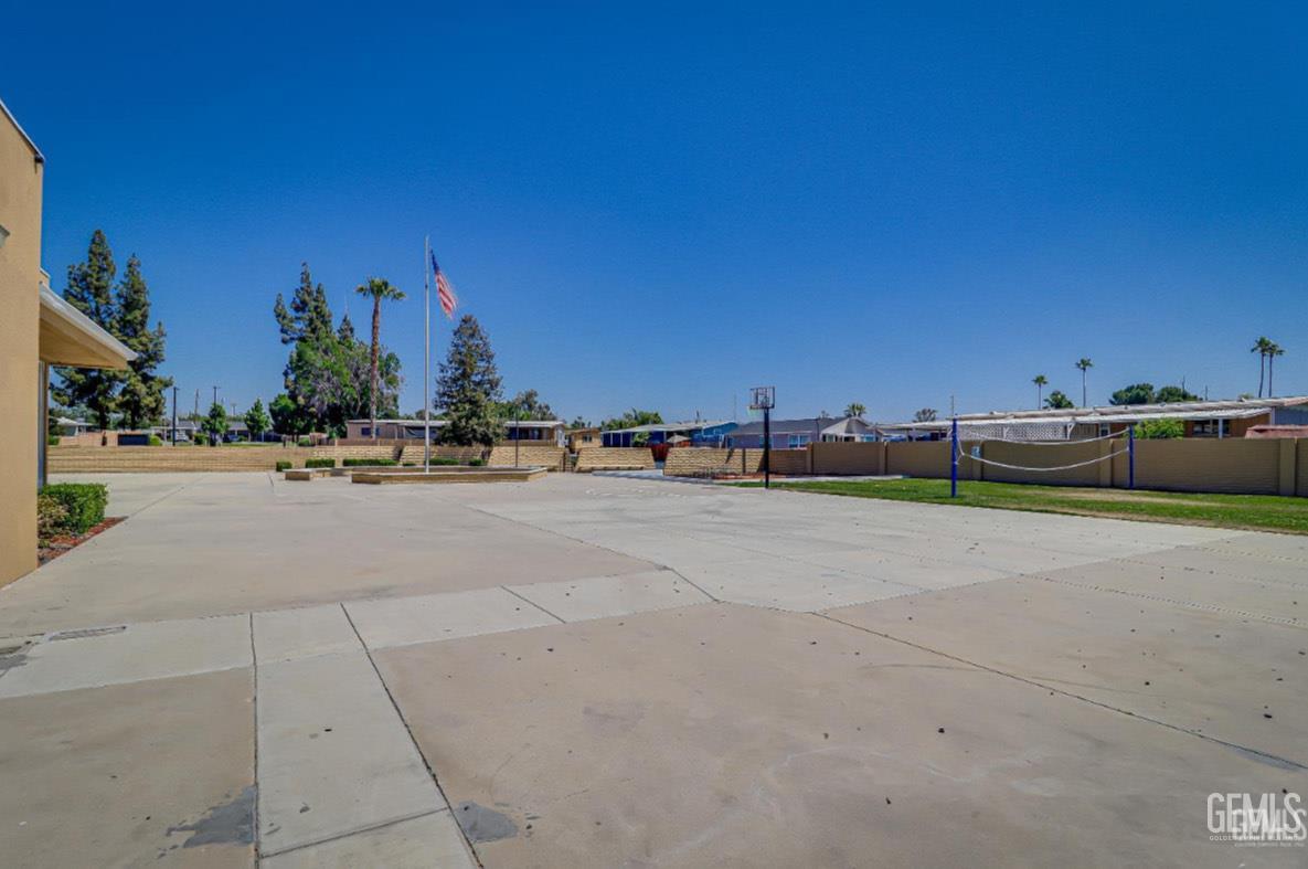 6601 Eucalyptus Drive — photo 23