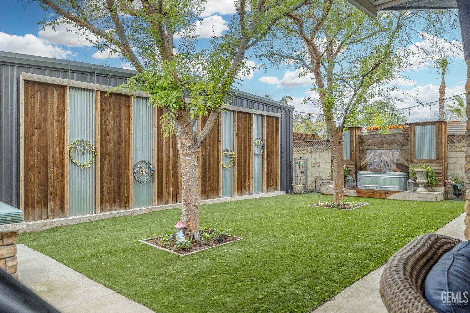 10332 Shellabarger Road — photo 48