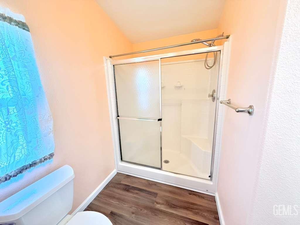 8500 Kern Canyon Road — photo 16