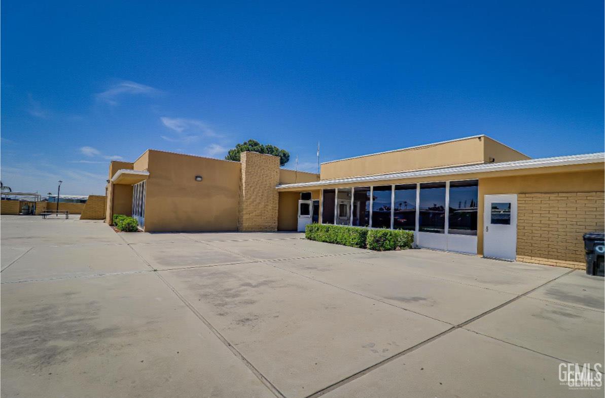 6601 Eucalyptus Drive — photo 19