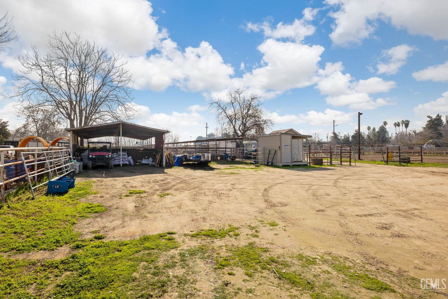 301 Sycamore Drive — photo 5