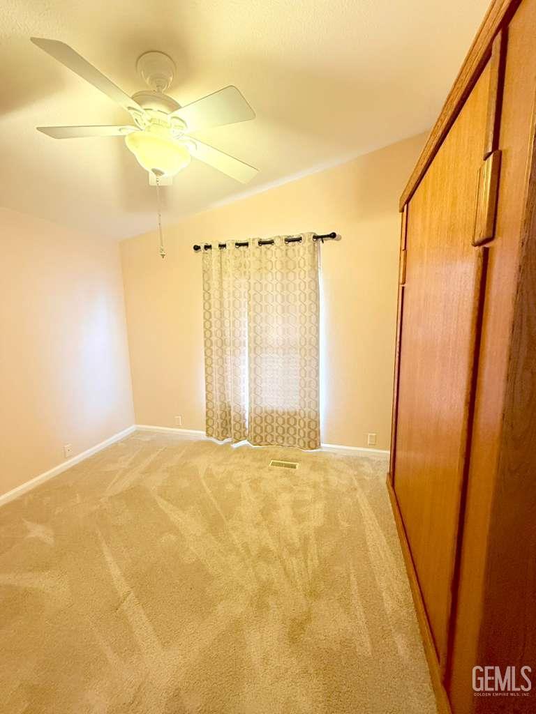 8500 Kern Canyon Road — photo 11