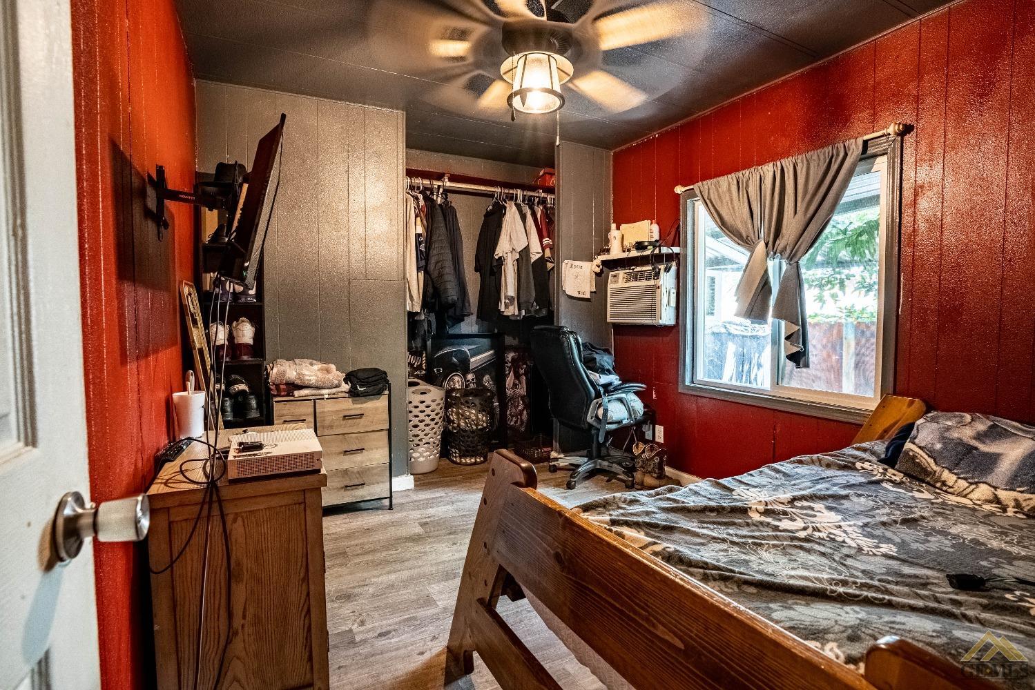 8300 Kern Canyon Road — photo 36