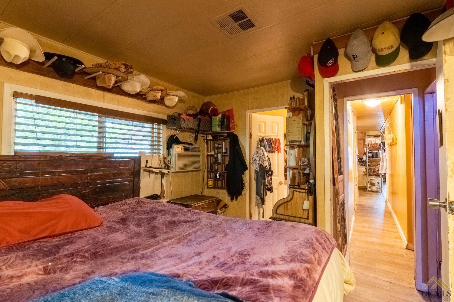 8300 Kern Canyon Road — photo 18