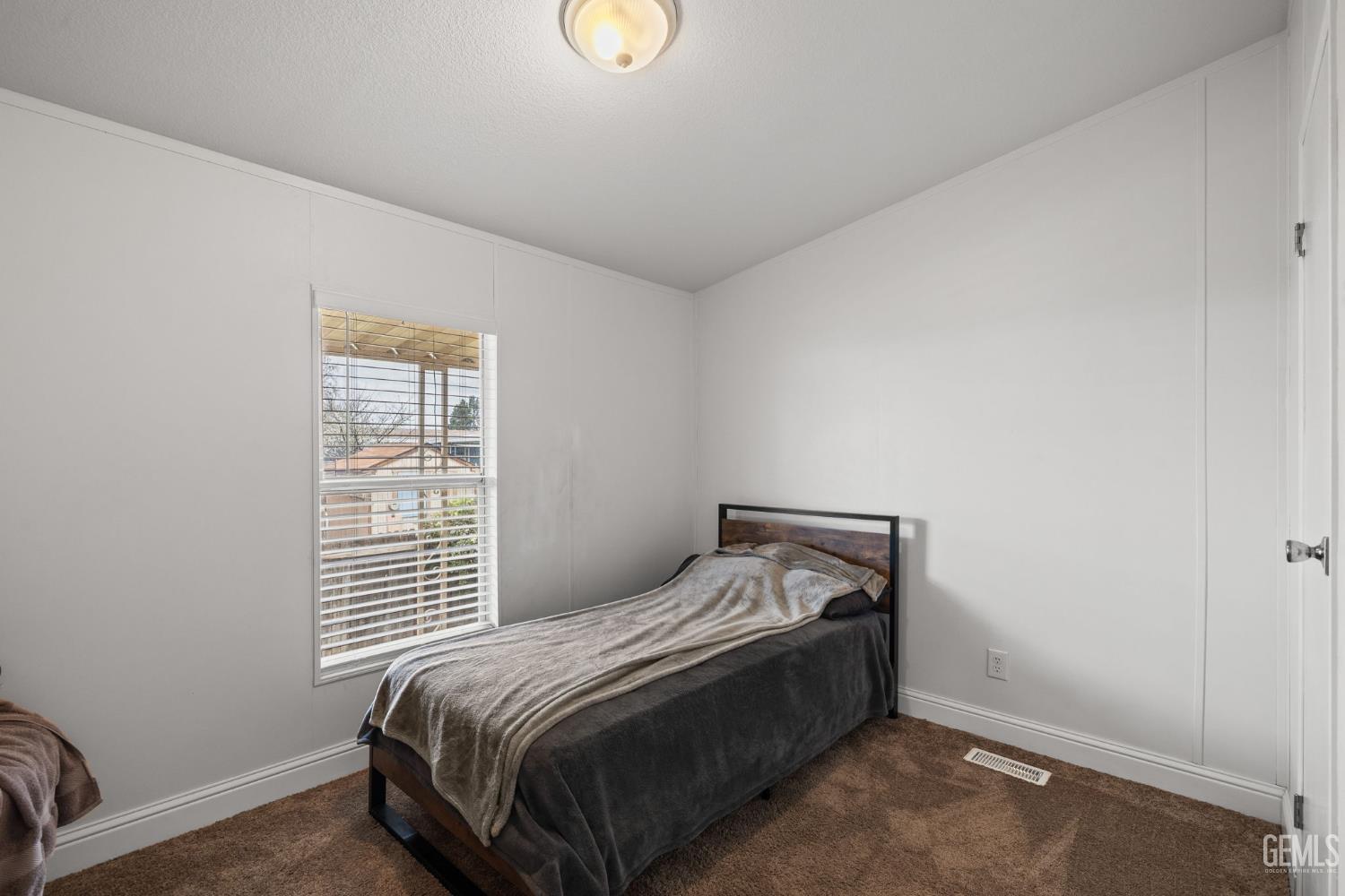 6351 Akers Road — photo 36