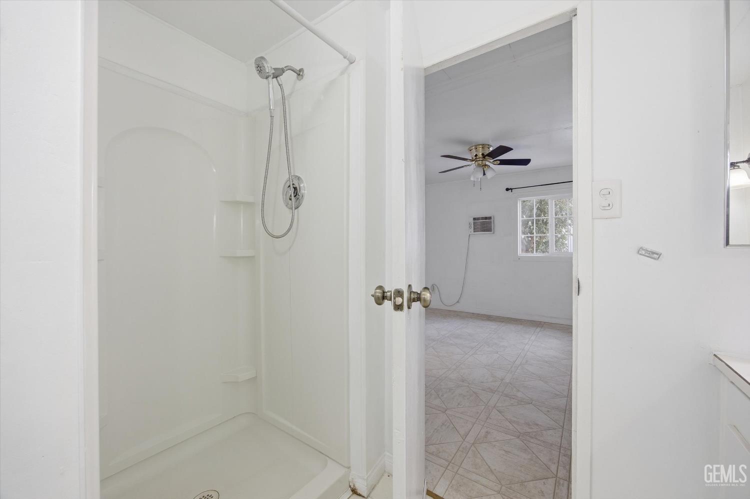 3467 Michelaine Avenue — photo 18
