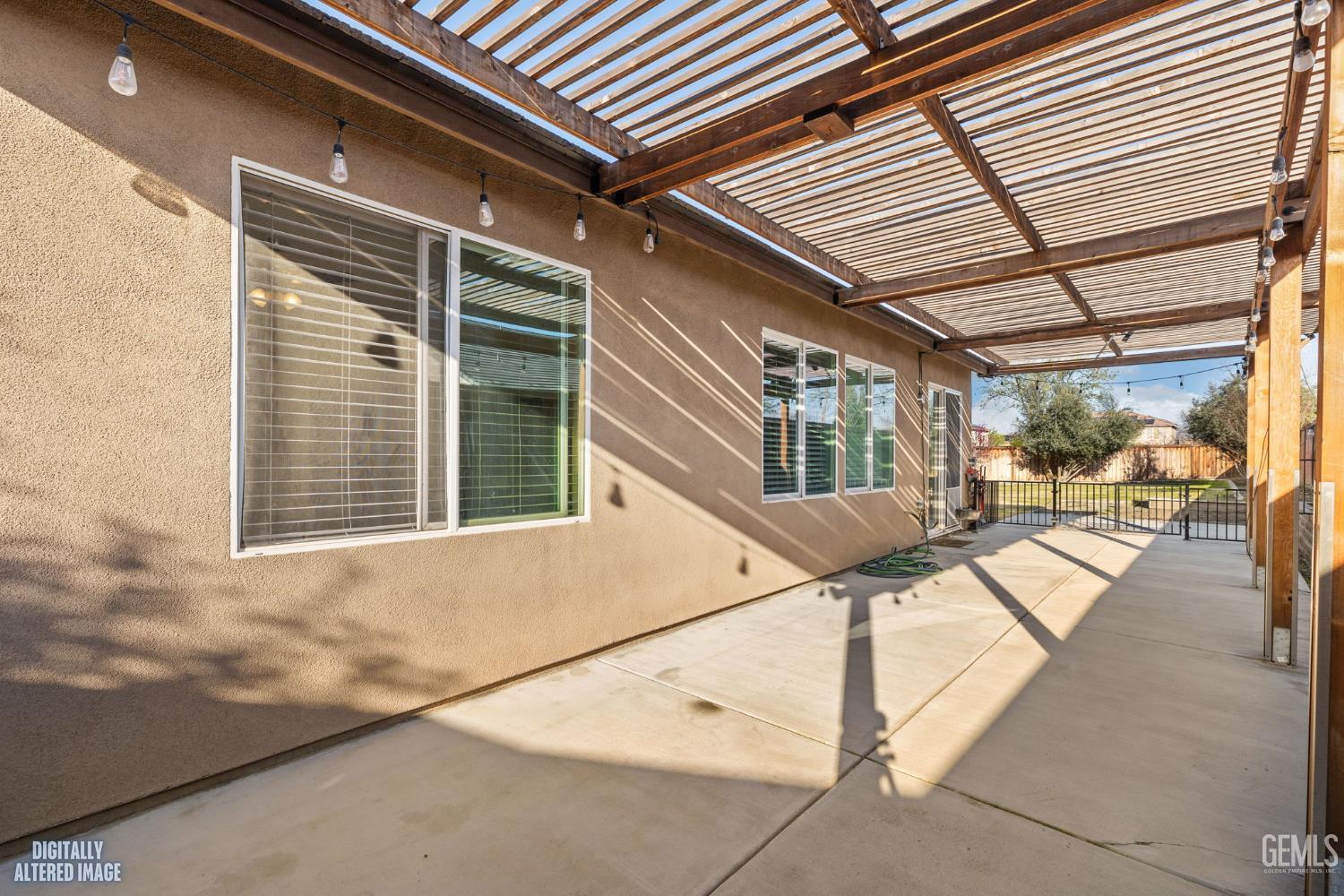9705 Dutchman Peak Lane — photo 59