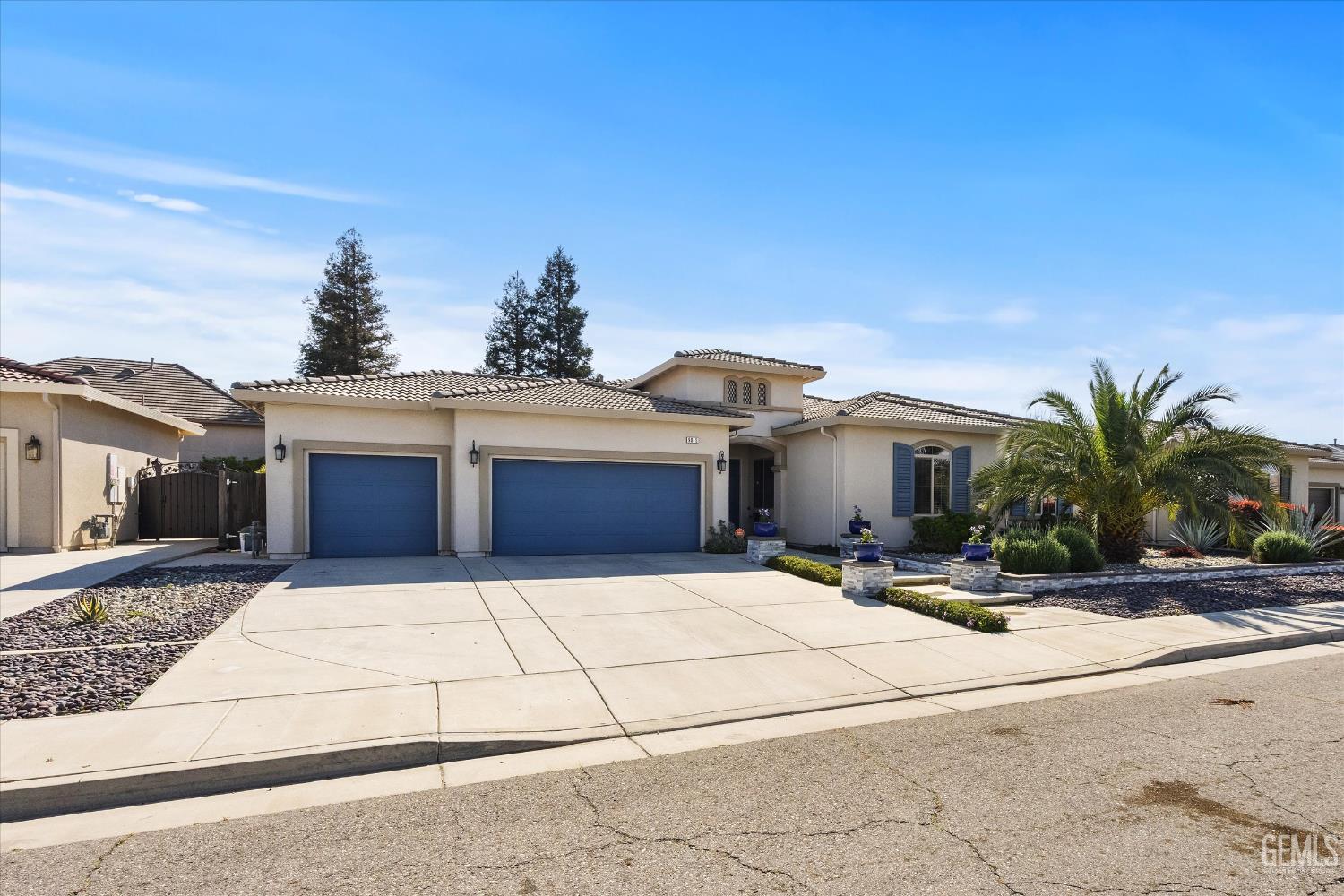 9015 Claro De Luna Drive — photo 61