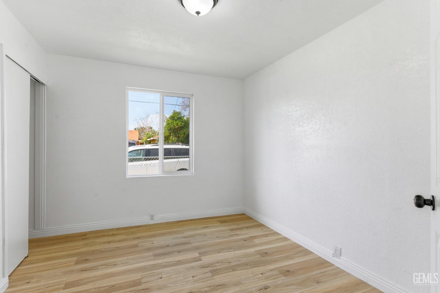 222 Moneta Avenue — photo 15