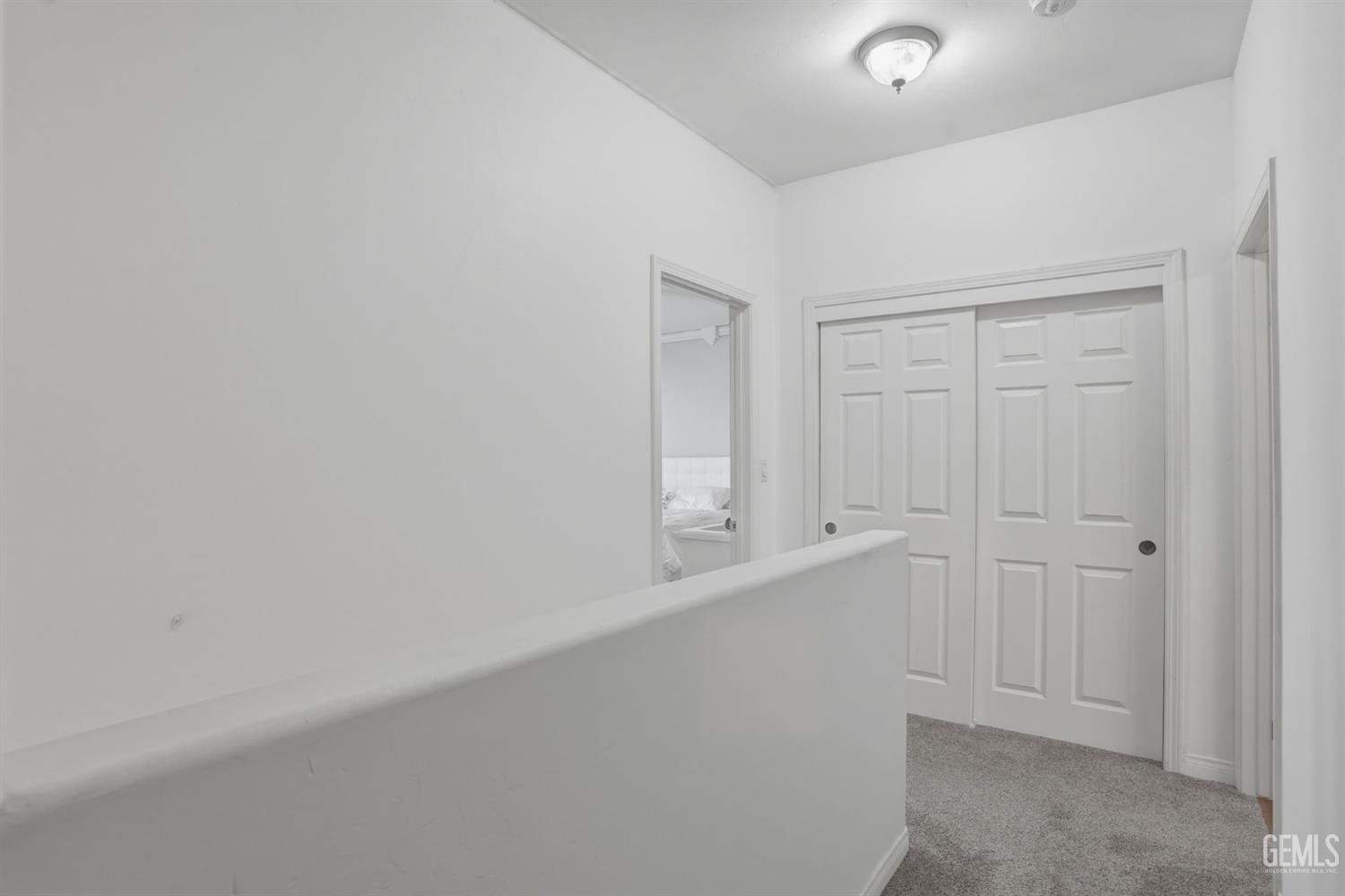 1101 Sayword Court — photo 24