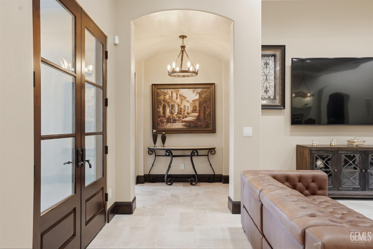 15014 Thunder Valley Road — photo 14