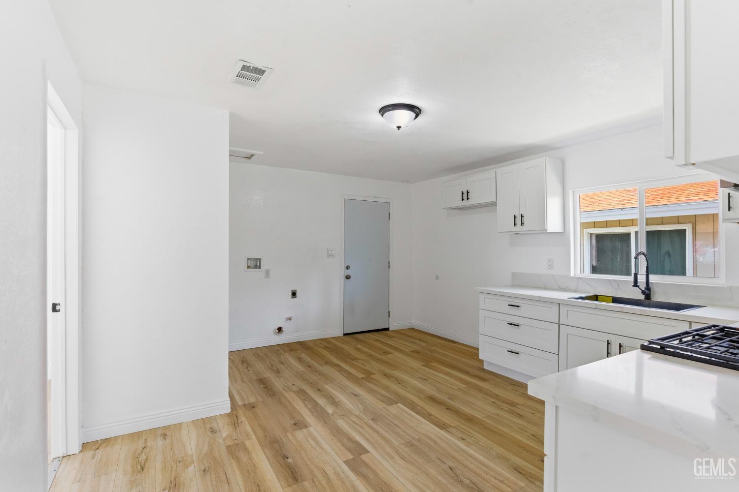 222 Moneta Avenue — photo 16