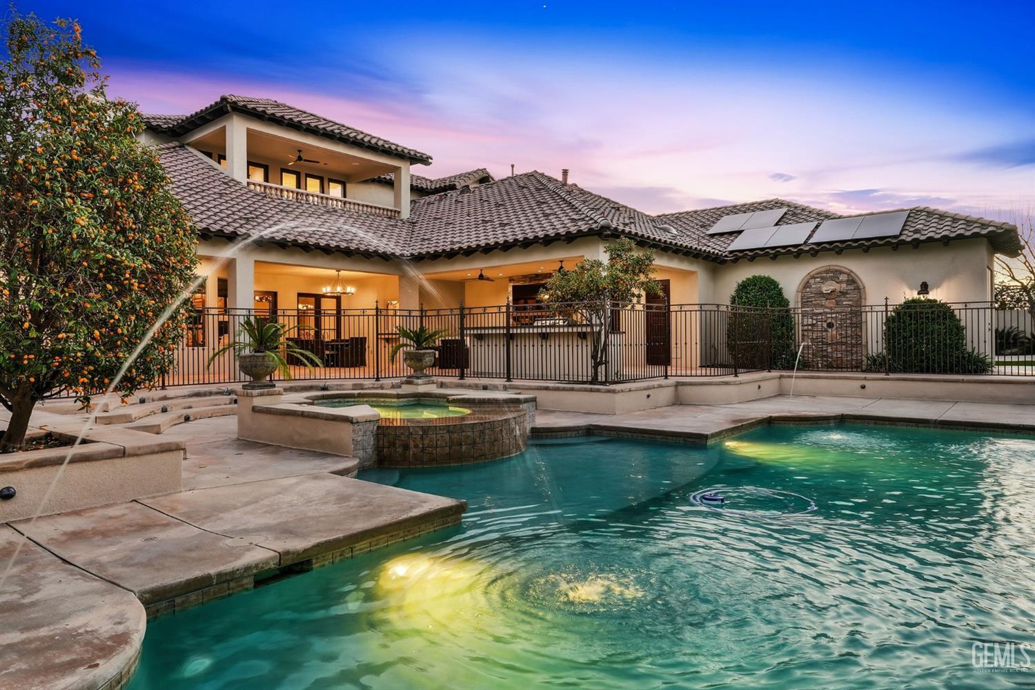 15014 Thunder Valley Road — photo 3