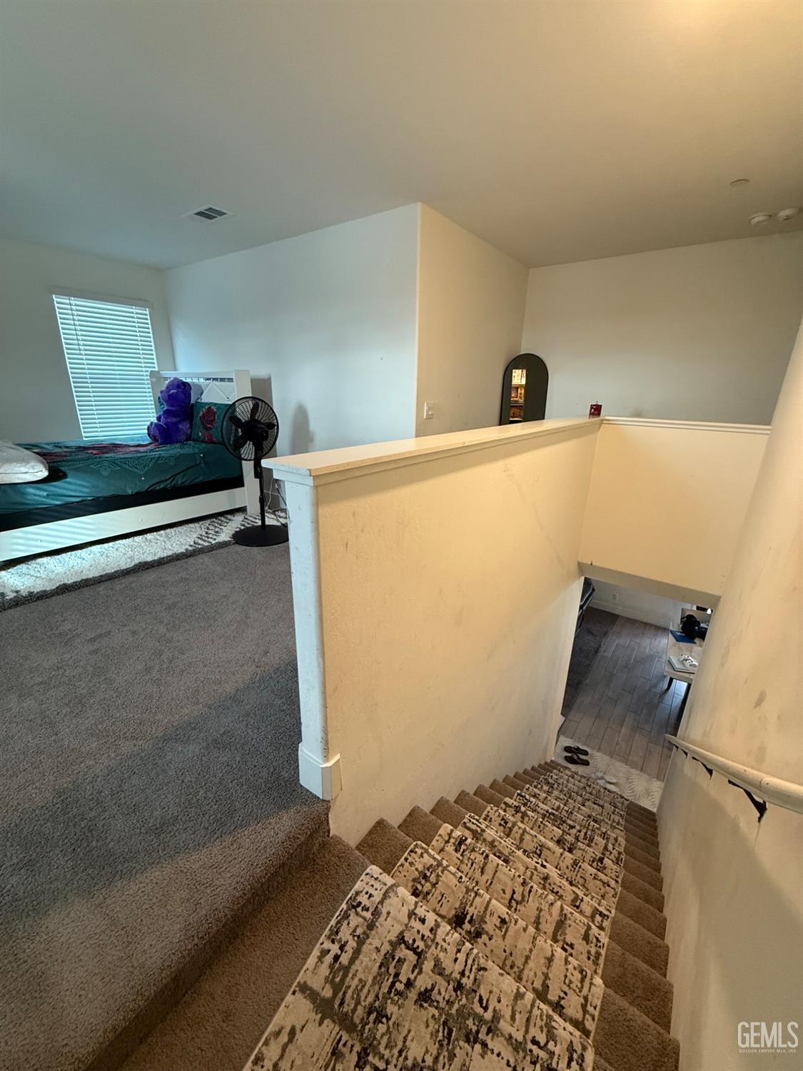 6500 Cordell Way — photo 21