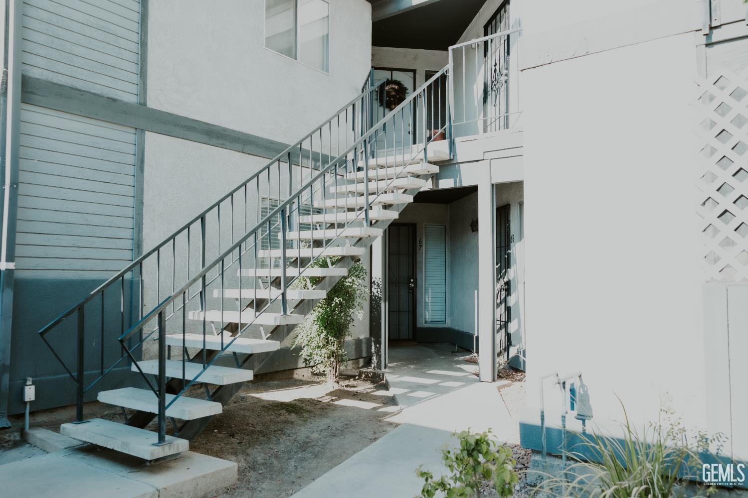 4701 Beechwood Street — photo 3