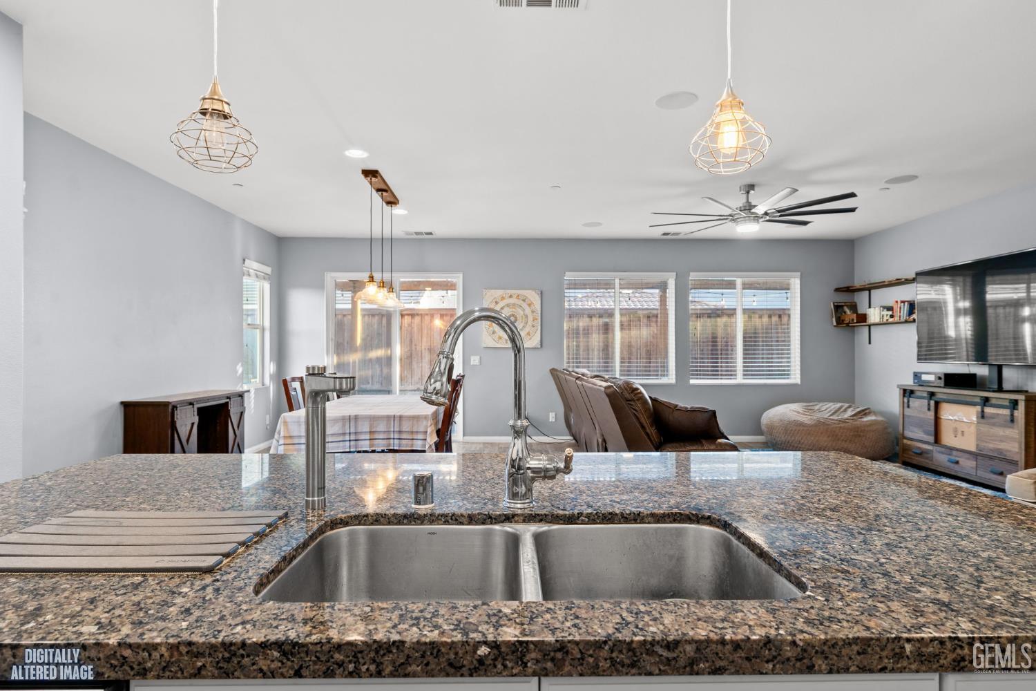 9705 Dutchman Peak Lane — photo 10