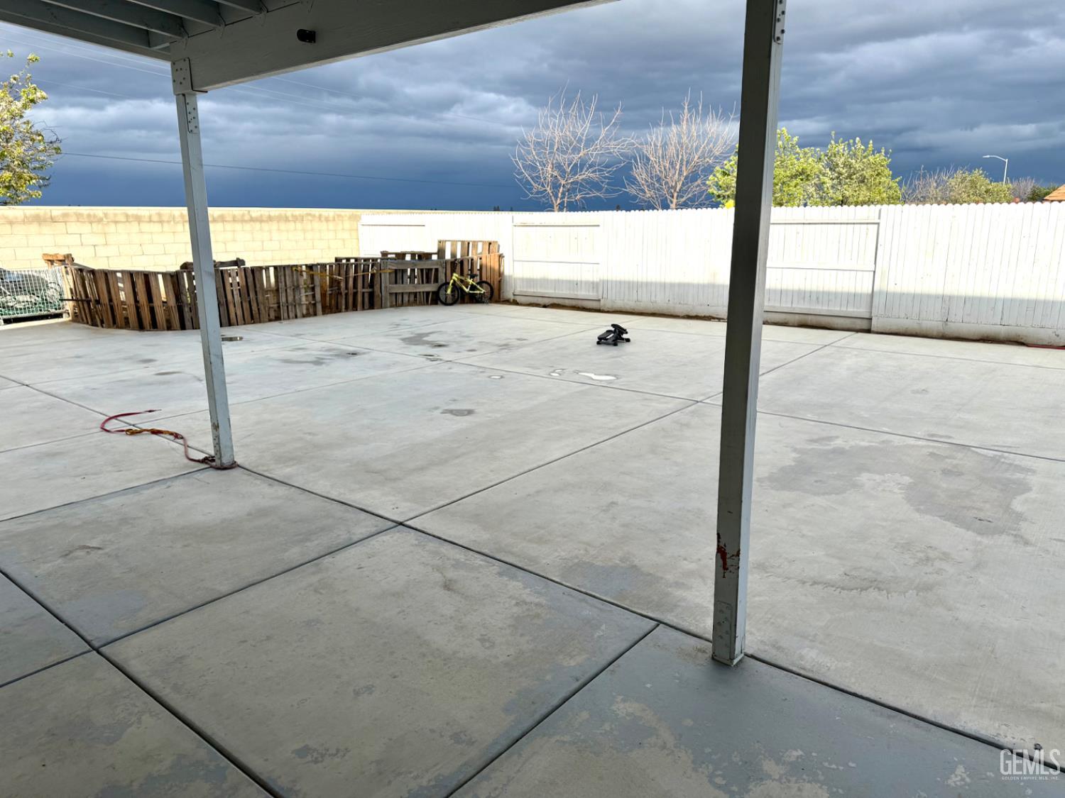 6500 Cordell Way — photo 37